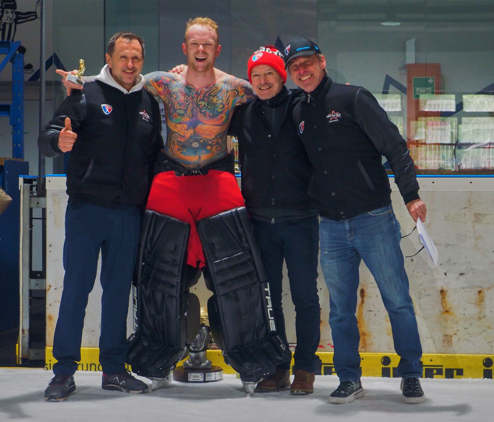 DPL Finals 2025 3376